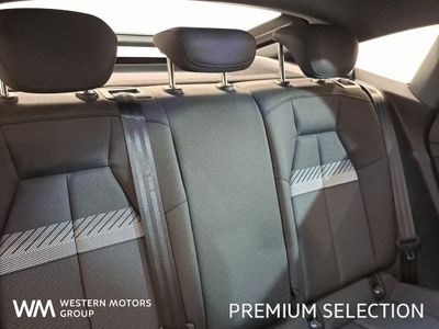 2023 Audi Q4 e-tron