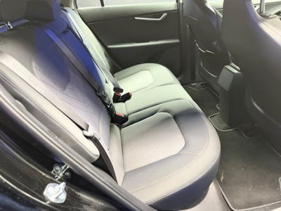 2025 Kia Niro