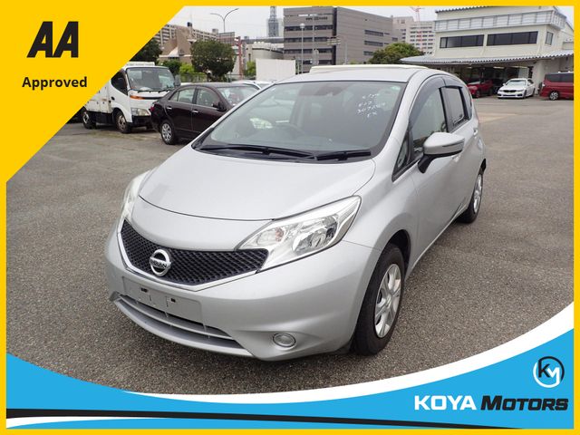 vehicle for sale from Koya Motors