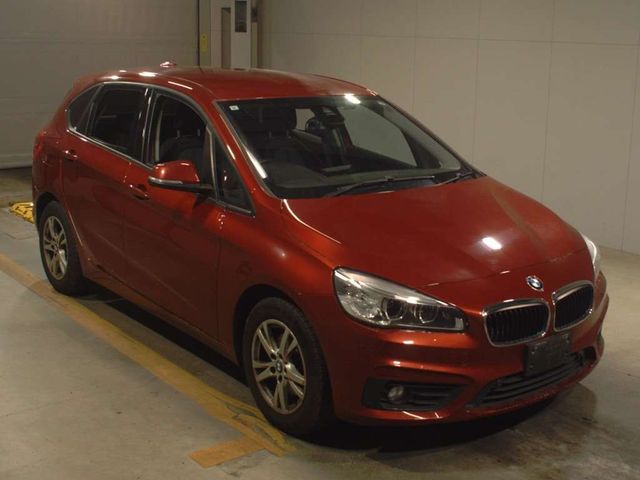 vehicle for sale from A & D Trade Car Sales