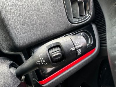 2021 Mini Countryman