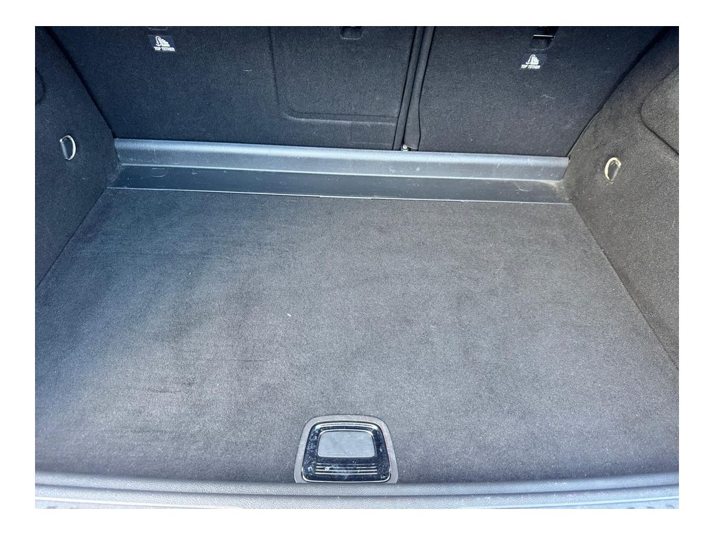 2016 Mercedes-Benz B Class