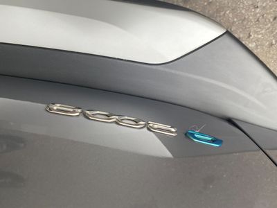 2023 Peugeot 2008
