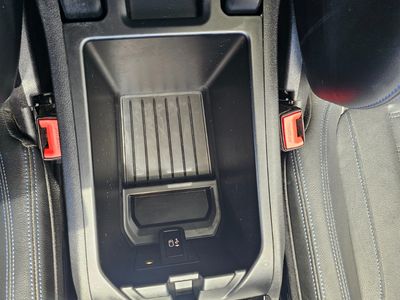 2022 BMW iX3