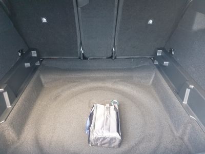 2026 Citroen C5 Aircross