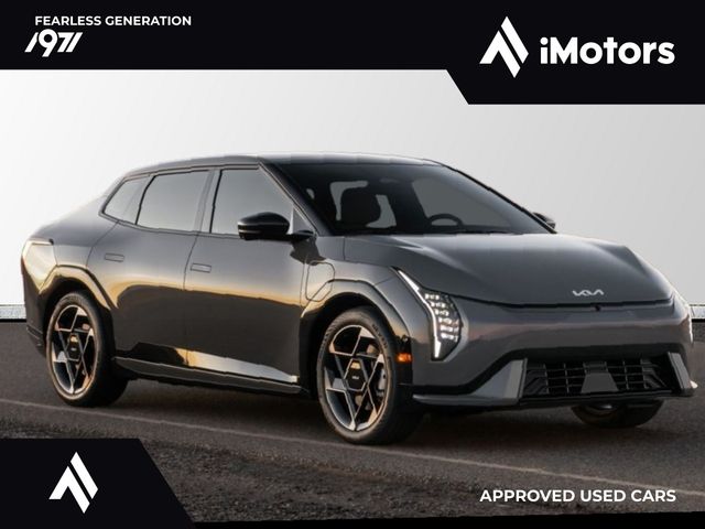 vehicle for sale from iMotors