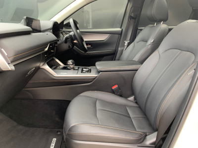 2023 Mazda CX-60