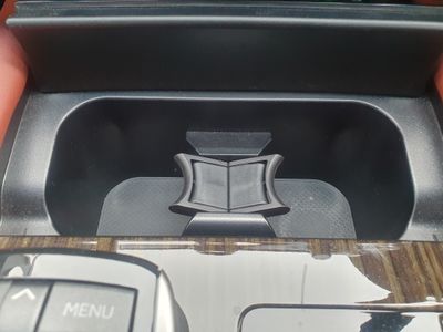 2014 Lexus GS 300H