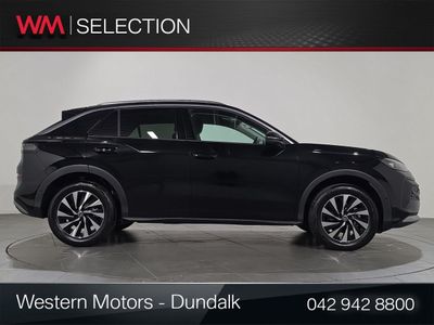 2026 Volkswagen T-Roc