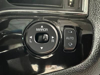 2016 Kia Ceed