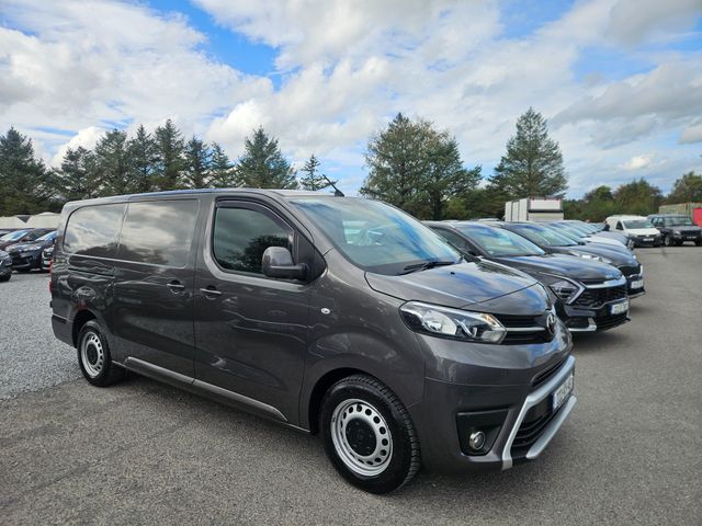 vehicle for sale from BG Motors