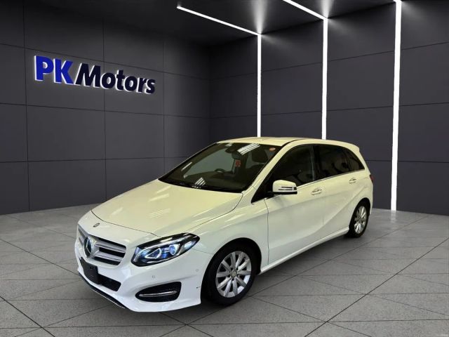 vehicle for sale from PK Motors
