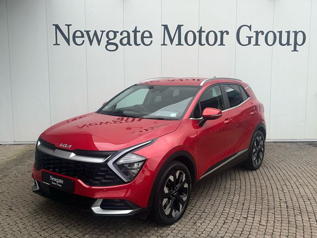 vehicle for sale from Newgate Motor Group
