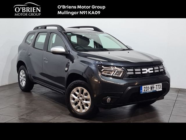 vehicle for sale from O'Briens Motor Group