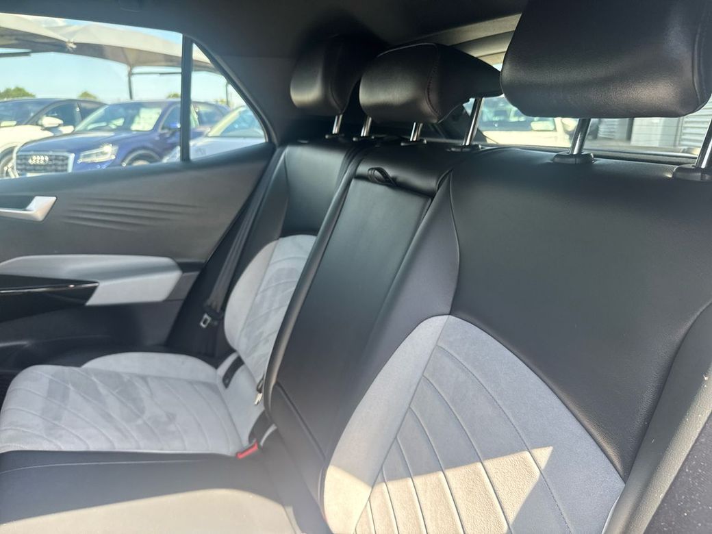 2023 Volkswagen ID.3