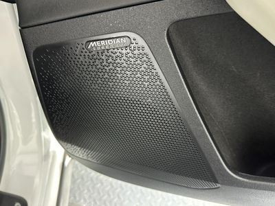 2024 Kia EV6