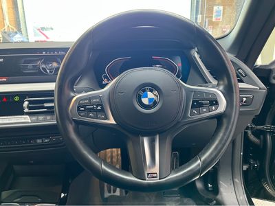 2023 BMW 2 Series