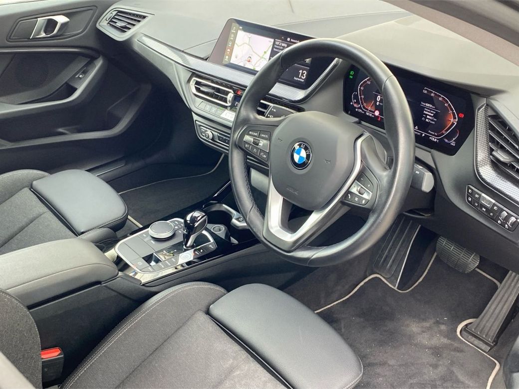 2023 BMW 2 Series