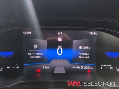 2026 Volkswagen Polo