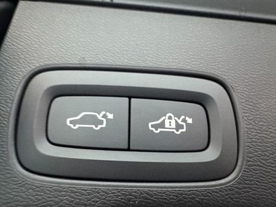 2024 Volvo XC60