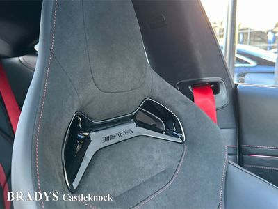 2025 Mercedes-Benz CLE