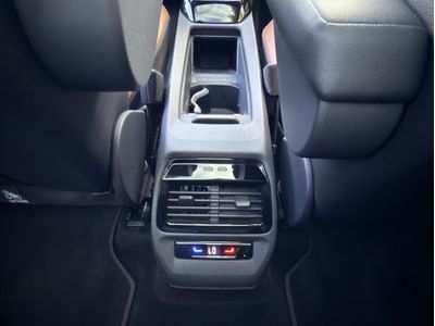 2023 Volkswagen ID.5
