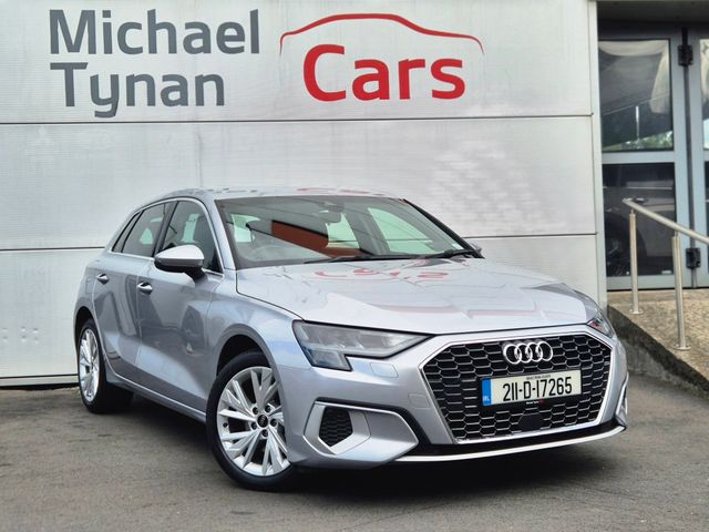 vehicle for sale from Michael Tynan Cars