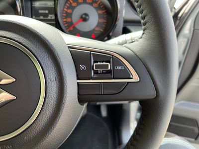 2024 Suzuki Jimny