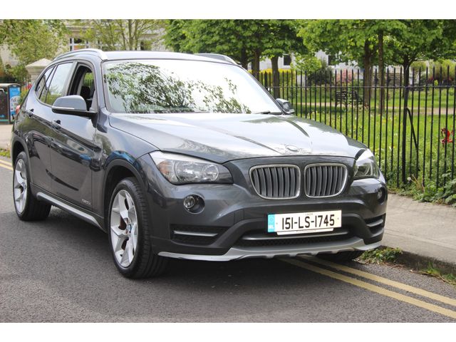 vehicle for sale from First Choice Autos