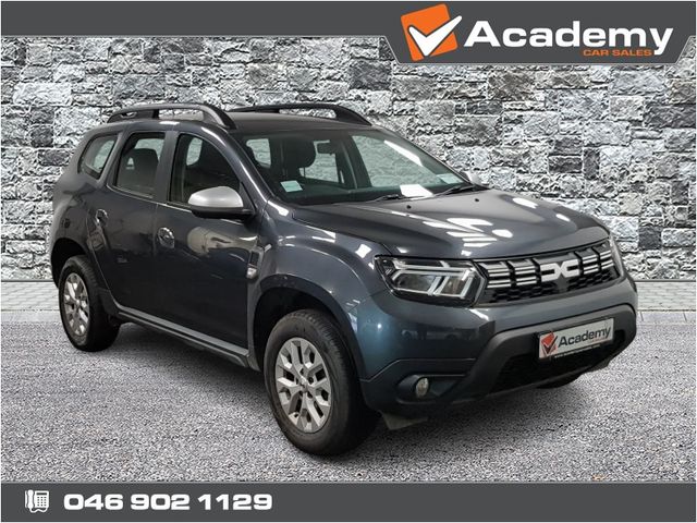 vehicle for sale from Academy Car Sales