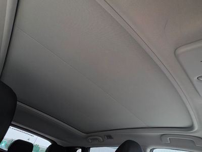 2019 Nissan Qashqai