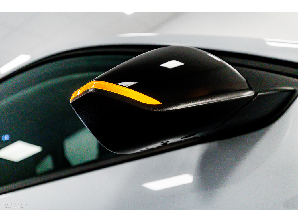2025 Citroen C4