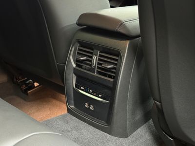 2024 BMW 3 Series