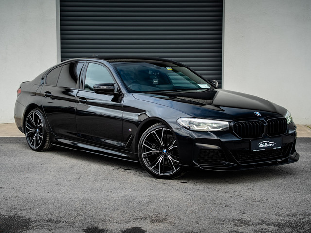 vehicle for sale from M6 Motors