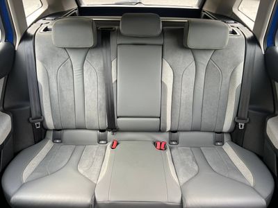 2023 Skoda Enyaq iV