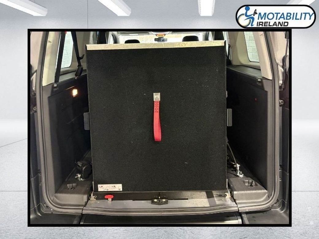 2023 Citroen Berlingo