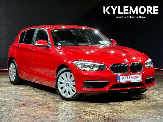 vehicle for sale from Kylemore Cars