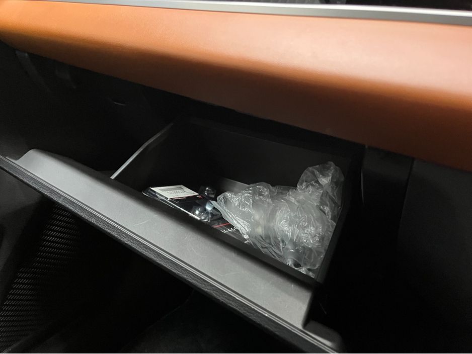 2023 Mitsubishi Outlander