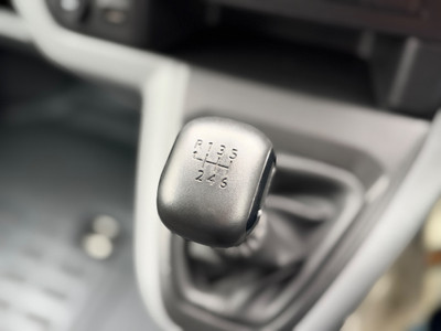 2022 Peugeot Expert
