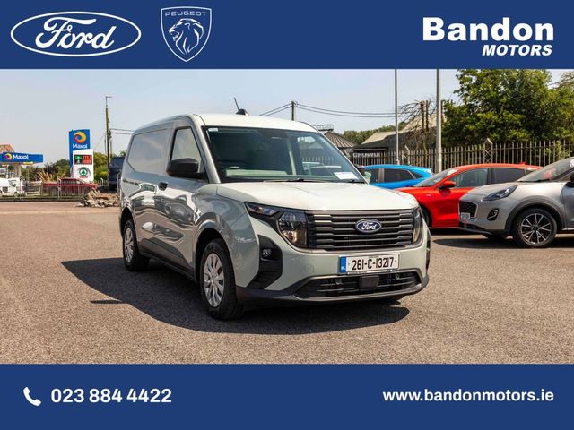 vehicle for sale from Bandon Motors