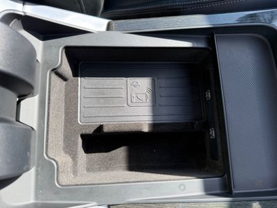 2021 Audi Q7