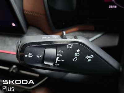 2024 Skoda Kodiaq