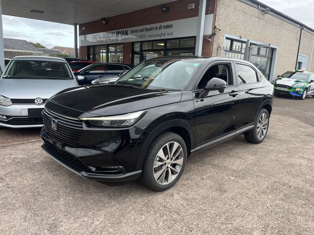 vehicle for sale from Ryan Motors