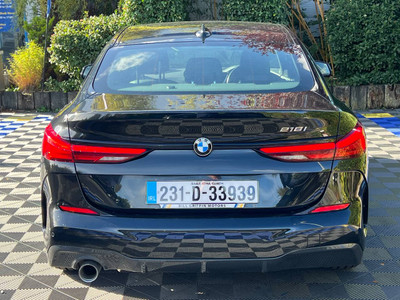 2023 BMW 2 Series