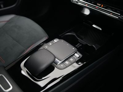 2023 Mercedes-Benz CLA Class