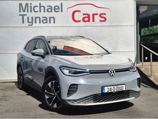 vehicle for sale from Michael Tynan Cars