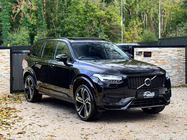 vehicle for sale from Cieran McConnon Car Sales