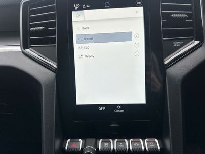 2026 Volkswagen Amarok