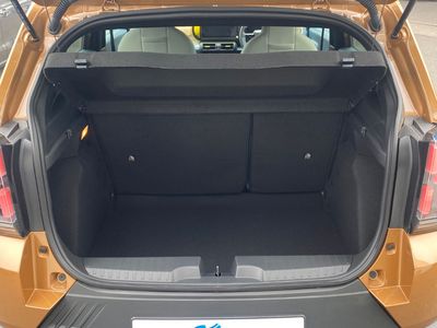 2026 Fiat Grande Panda