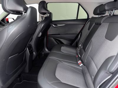 2024 Kia Niro